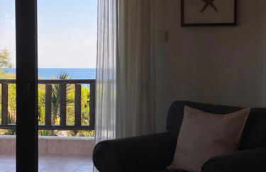 Sea View Villa Anastasia - Photo 29