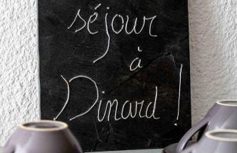 LE PRIEURE - Foto 33