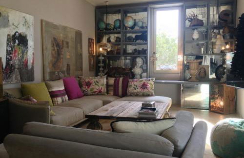 PROVENCEguesthouse L'Agace - Foto 10