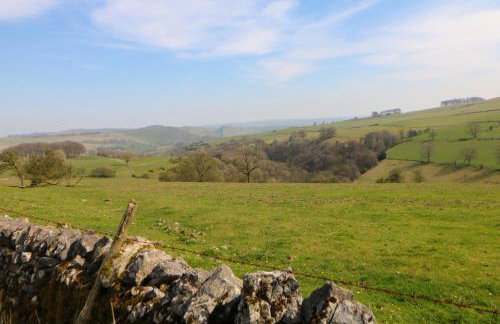 Slade Tops - Foto 25