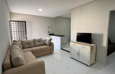 Casa aconchegante - Foto 5