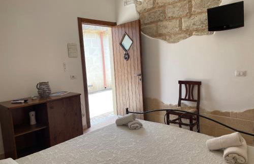 Masseria Grande Agriturismo - Foto 50