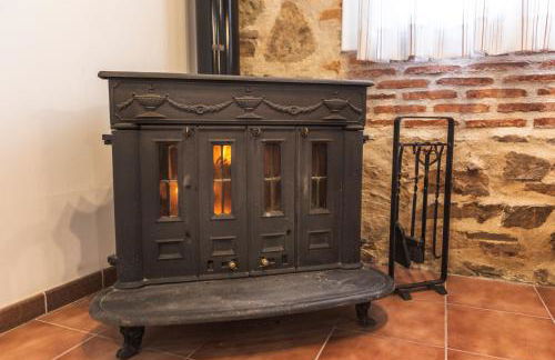 La Casa de los Dos Rubios - Foto 48