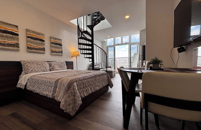 Narama zona 13 - Photo 13