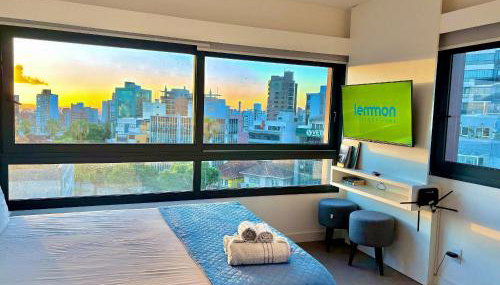 LIV - Apartamento 1007 - Foto 4