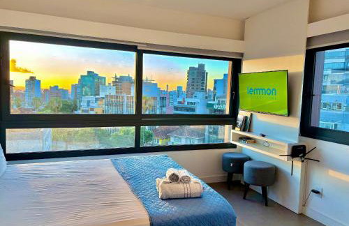 LIV - Apartamento 1007 - Foto 4