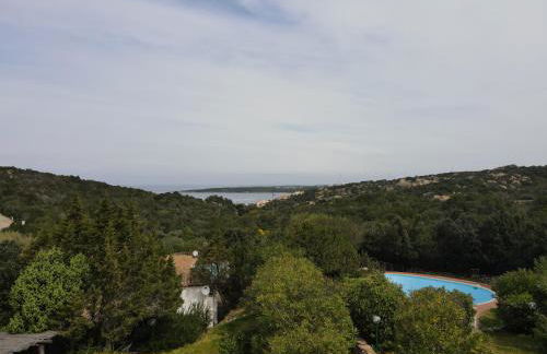 Domus Liscia di Vacca - Foto 20