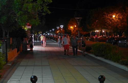 Ilios Studios - Foto 2