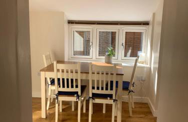 Cwmbach Cottage, Hay on Wye - Foto 21