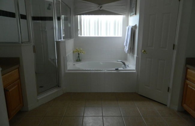 The Sanctuary at West Haven - Foto 11