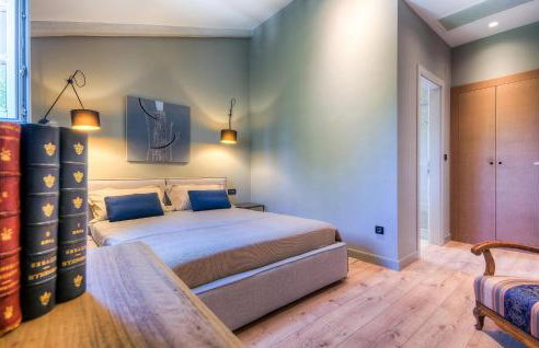 Villa Mia - Photo 29