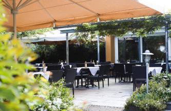 Zur Pfanne – Studio - Foto 61