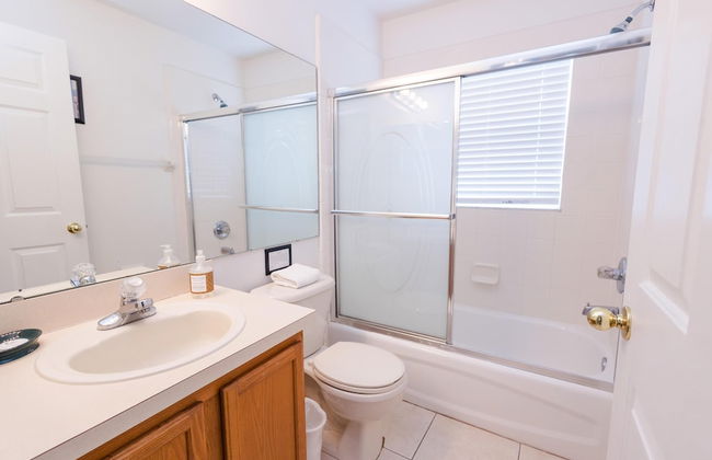 545 WS - 3BR - Serene Haven Single Family - Foto 15