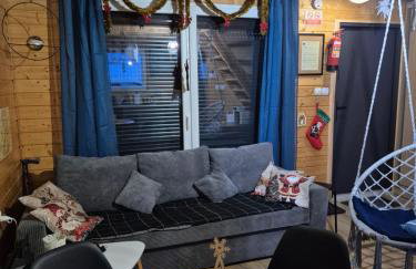 Opawski Zakątek 43 - Foto 2