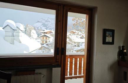 La Betulla - Foto 38