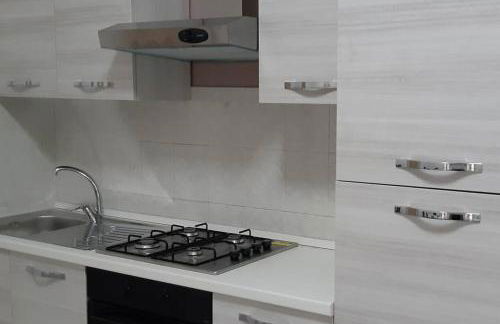 Stabia Vacanze - Foto 14