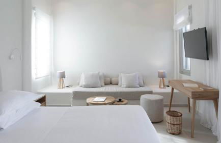 Kedros Villas - Foto 36