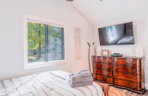 Dockside Manor - 16 F - Foto 21