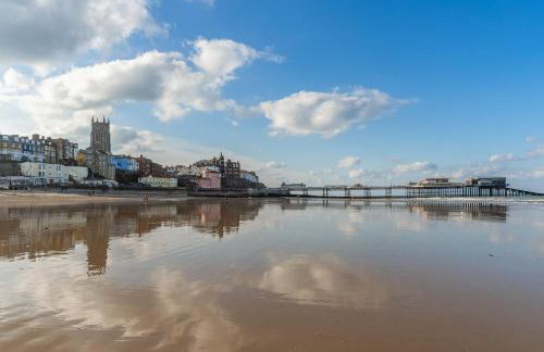 Harriet's Cottage - Foto 22