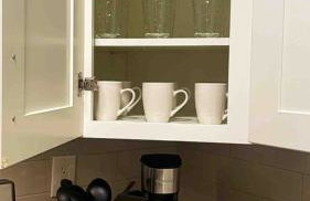 Quiet neighborhood steps away from Downtown stores - Foto 17