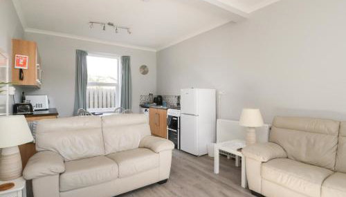 The Knowe Lower - Foto 5