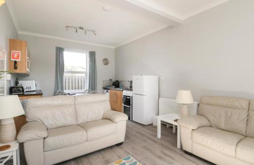 The Knowe Lower - Foto 5