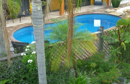 #1 Island Hideaway PICK ME!!! - Foto 44