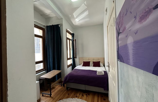 Sarajevo Apartments - Foto 13