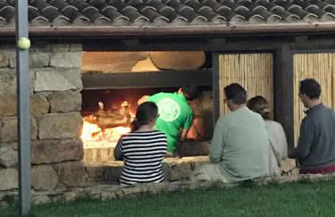 Agriturismo Is Conchisceddas - Foto 80