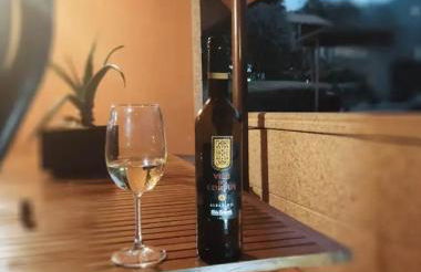 Eido da Consaca - Foto 13