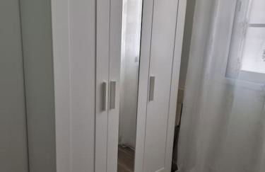 Piso céntrico a estrenar - Foto 17