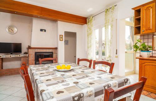 La Casa Di Jano - Foto 15