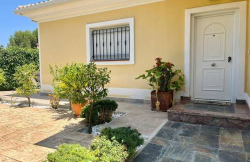 Korean Village - Foto 30