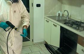 Casa Pescoluse 50m dal Mare - Foto 4