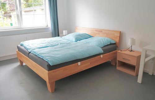 Vereinbarkeit Familie und Beruf - Foto 1