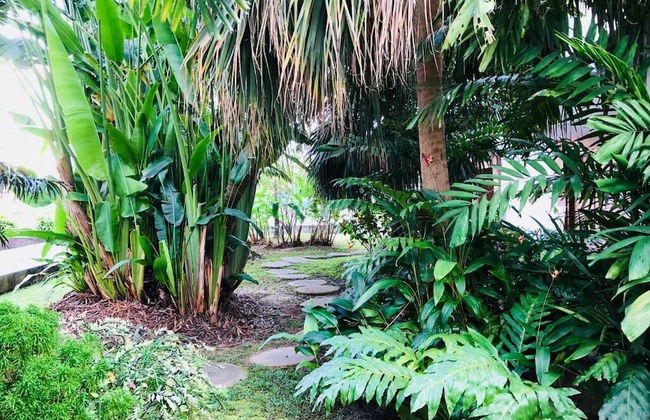 BayView Excursion Home - Foto 40