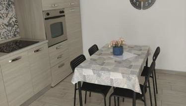 CASA DI LISA Intero appartamento 45mt con parcheggio - Foto 4