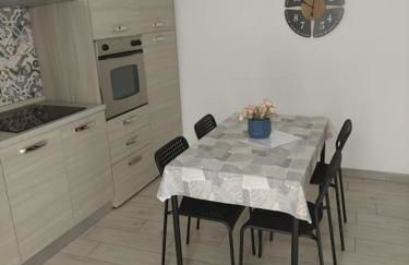 CASA DI LISA Intero appartamento 45mt con parcheggio - Foto 4