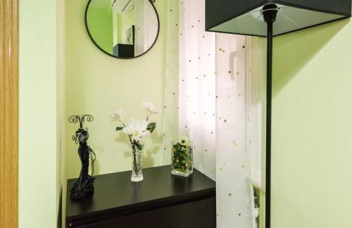 Apartamentos Madrid XXXIII - Alojamiento de Temporada - Foto 7