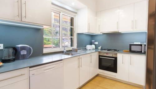 Brava Home - Best Location to Explore Madeira - Foto 5