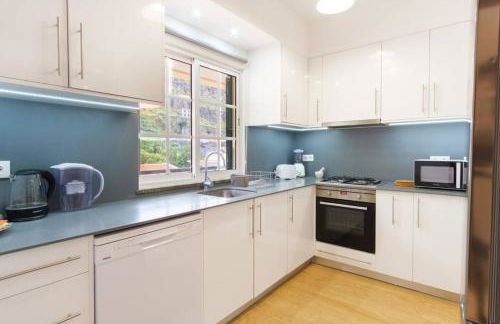 Brava Home - Best Location to Explore Madeira - Foto 5