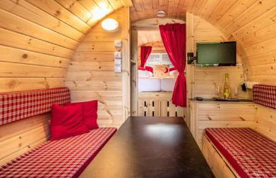 Bartlhof-Ferienwohnungen-Zimmer - Foto 62