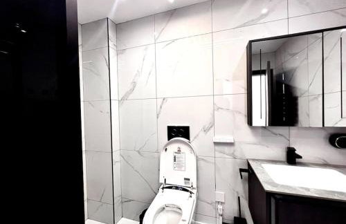 Bel Casa Solihull - Foto 65