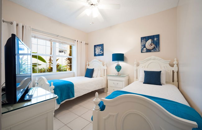 Regal Beach Club - Foto 16