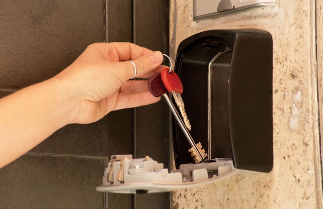 Appartamento Largo Argentina - Daplace Apartments - Photo 7