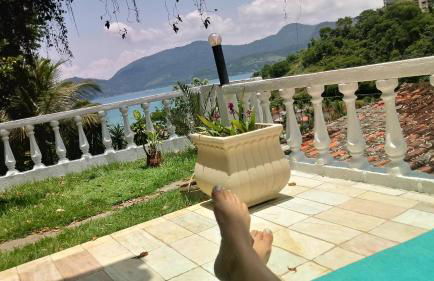 Recanto J&R - Foto 44