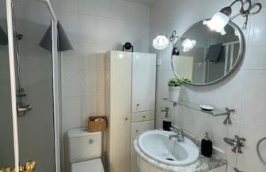 GOLDEN HOUR Beachfront apartment Marbella - Photo 22