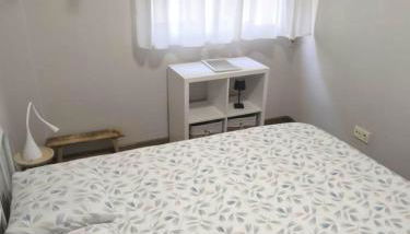 Sol y playa ría de arosa - Foto 3