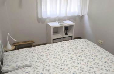 Sol y playa ría de arosa - Foto 3