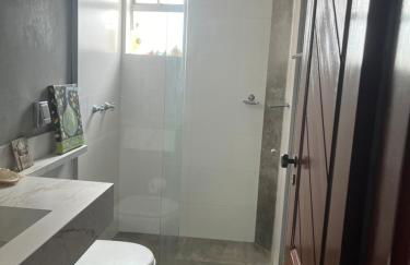 Flavia’s house - Photo 16